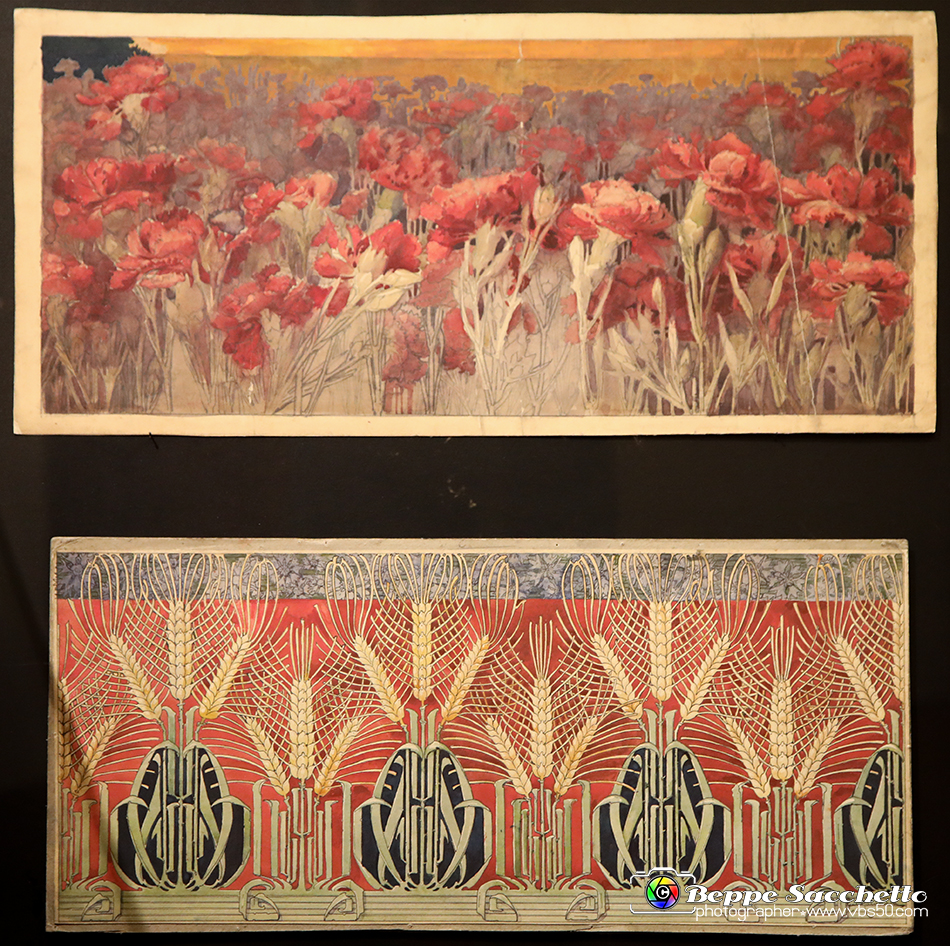 VBS_1207 - Camillo Boito - L'Arte Italiana e l'Ornamento Floreale 1898.jpg